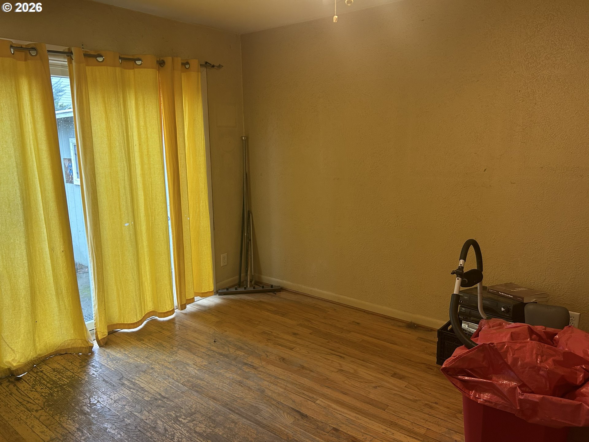 8054 Southeast Reedway Street Portland, OR 97206 - Photo 16 of 16