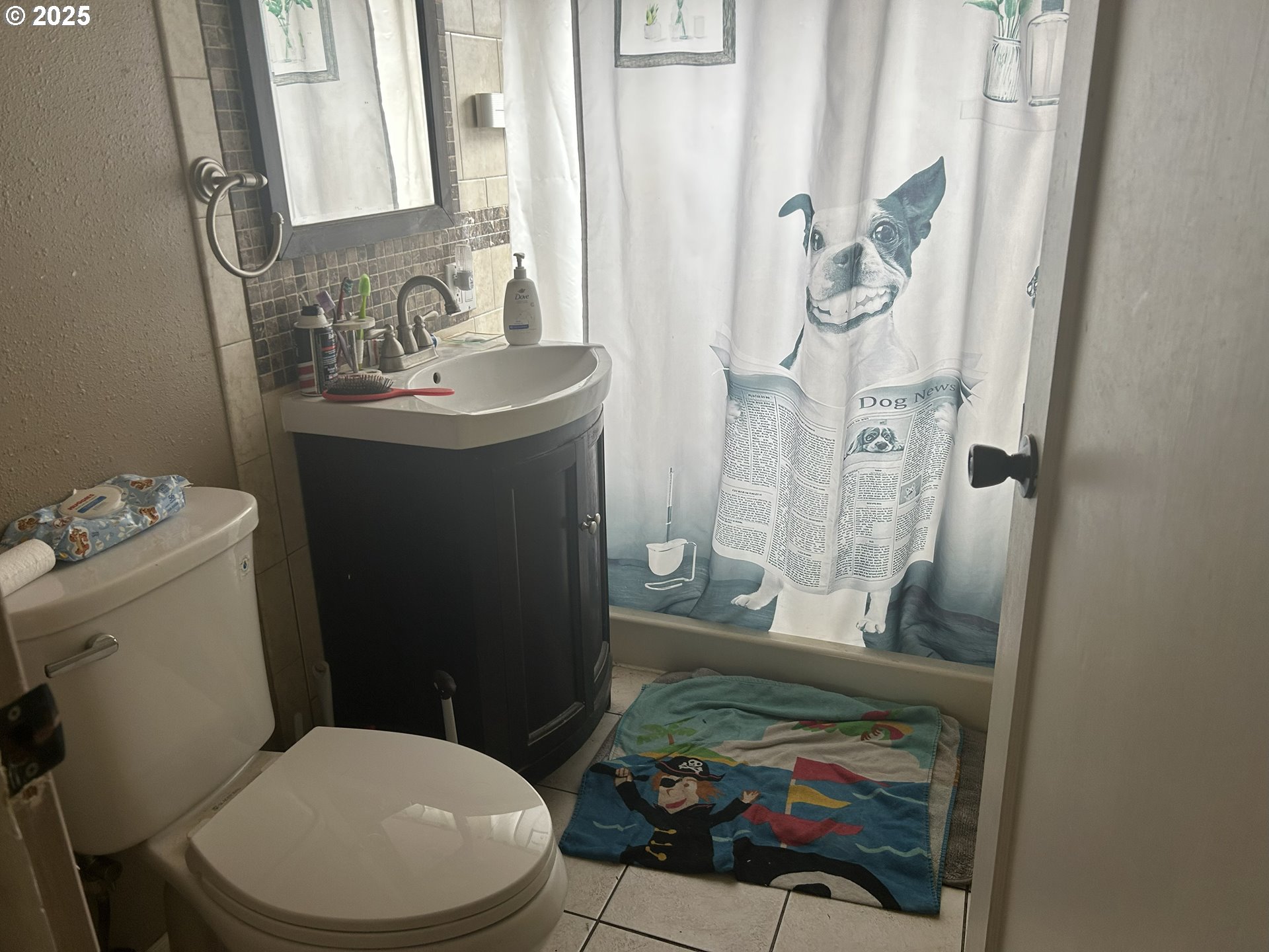 8054 Southeast Reedway Street Portland, OR 97206 - Photo 9 of 16