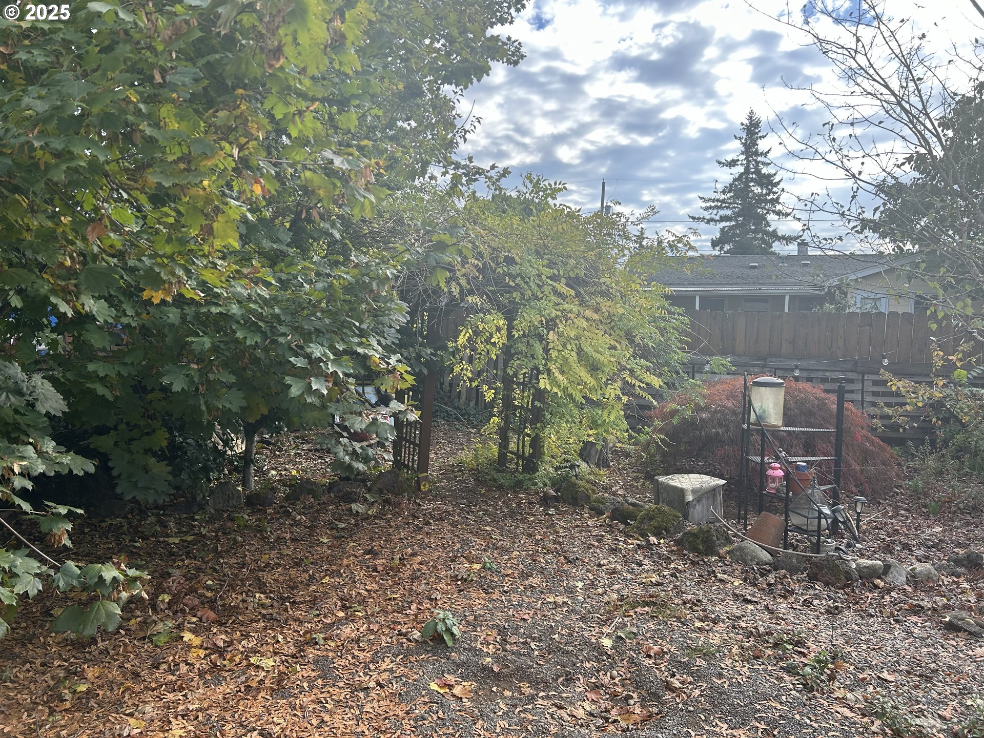 8054 Southeast Reedway Street Portland, OR 97206 - Photo 10 of 16