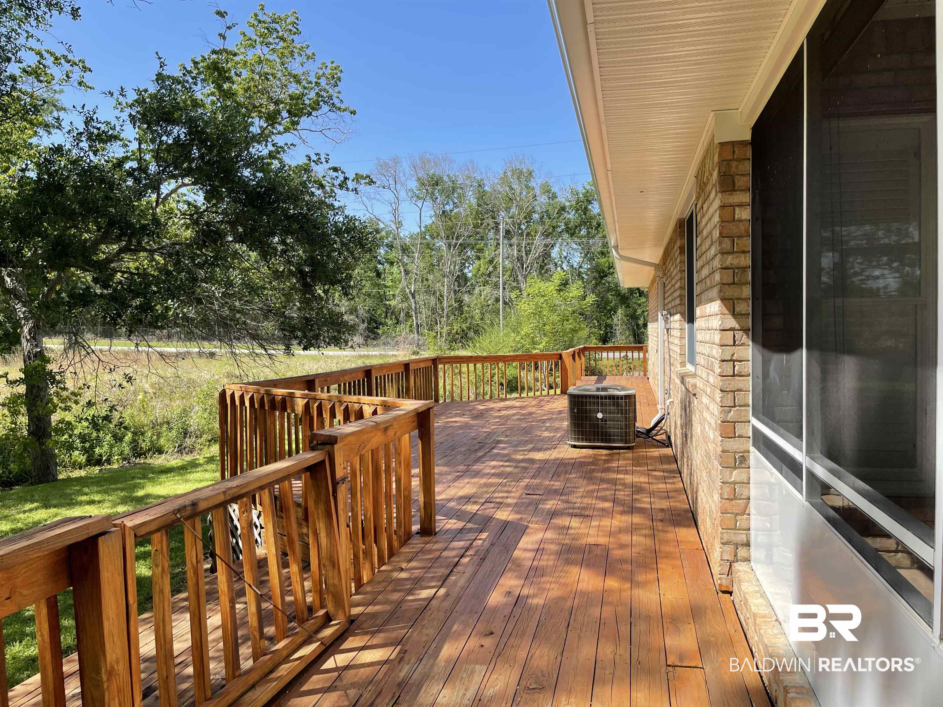 22996 Miflin Road Foley, AL 36535 - Photo 21 of 30