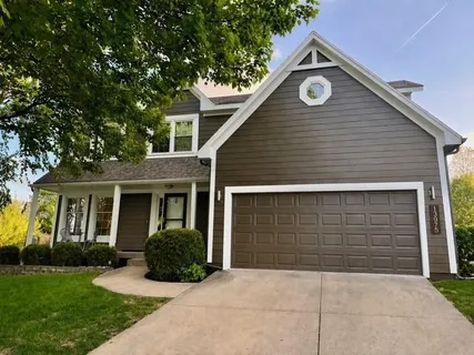 $490,000 | 13975 West 148th Street, Olathe, KS 66062