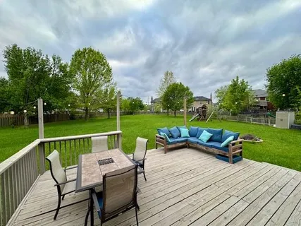 $490,000 | 13975 West 148th Street, Olathe, KS 66062
