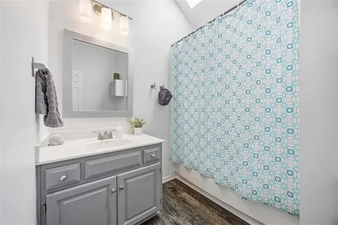$490,000 | 13975 West 148th Street, Olathe, KS 66062