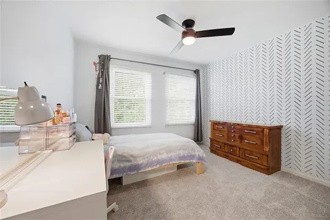 $490,000 | 13975 West 148th Street, Olathe, KS 66062