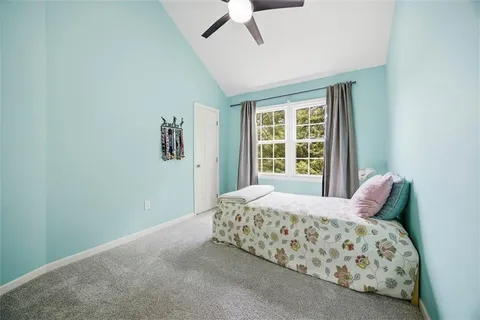 $490,000 | 13975 West 148th Street, Olathe, KS 66062