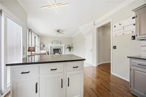 $490,000 | 13975 West 148th Street, Olathe, KS 66062