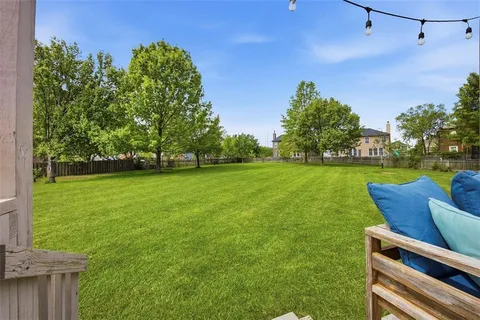 $490,000 | 13975 West 148th Street, Olathe, KS 66062