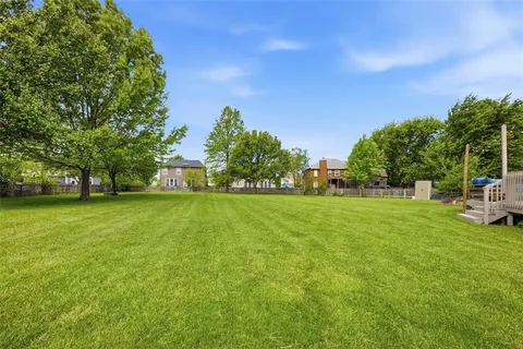 $490,000 | 13975 West 148th Street, Olathe, KS 66062