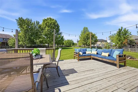 $490,000 | 13975 West 148th Street, Olathe, KS 66062
