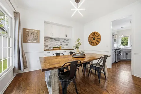 $490,000 | 13975 West 148th Street, Olathe, KS 66062