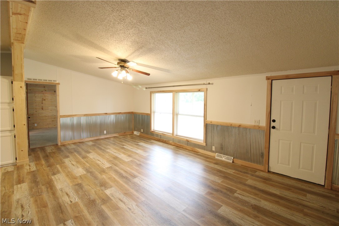 2684 Sodom Road Orwell, OH 44076 - Photo 12 of 23 Gallery Image 12