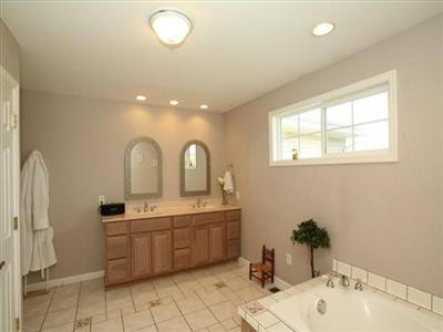 2809 Corinth-Hinton Road Corinth, KY 41010 - Photo 24 of 29 Gallery Image 24