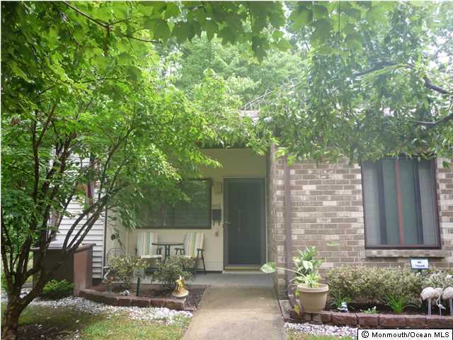 182 Arrowood Road, Unit A Manalapan, NJ 07726 - Photo 1 of 13 Primary Photo
