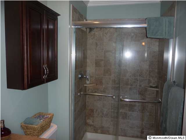 182 Arrowood Road, Unit A Manalapan, NJ 07726 - Photo 11 of 13 Additional Photo