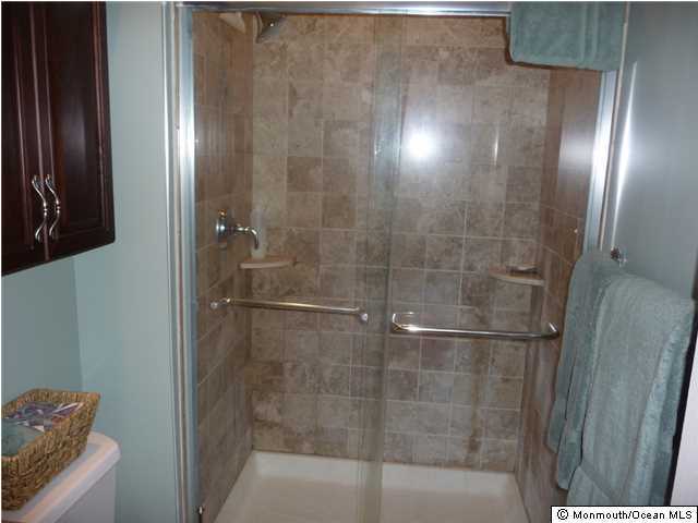 182 Arrowood Road, Unit A Manalapan, NJ 07726 - Photo 12 of 13 Additional Photo