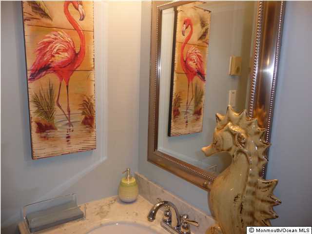 182 Arrowood Road, Unit A Manalapan, NJ 07726 - Photo 13 of 13 Additional Photo