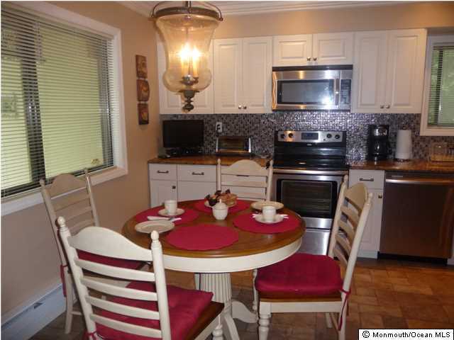 182 Arrowood Road, Unit A Manalapan, NJ 07726 - Photo 3 of 13 Additional Photo