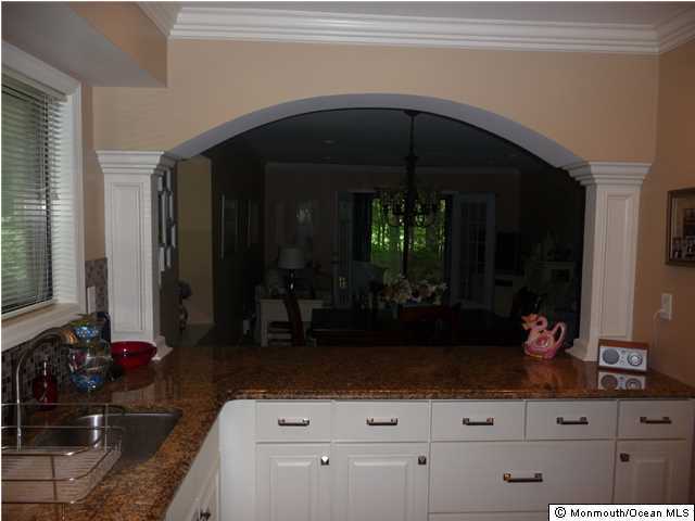 182 Arrowood Road, Unit A Manalapan, NJ 07726 - Photo 4 of 13 Additional Photo