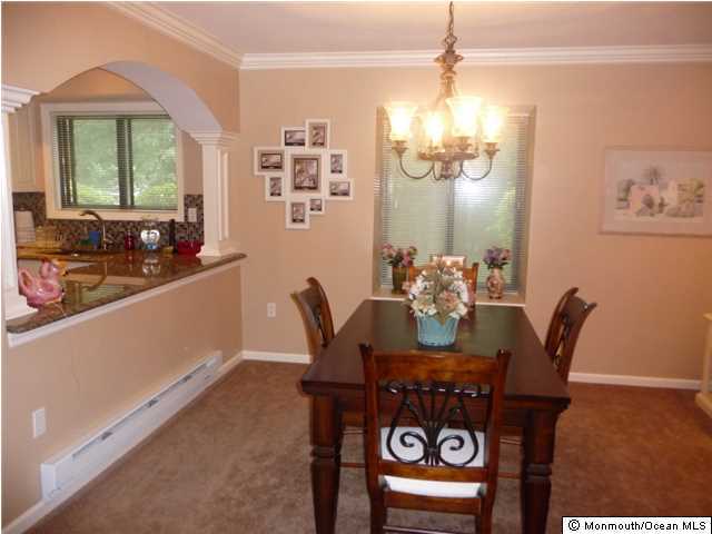 182 Arrowood Road, Unit A Manalapan, NJ 07726 - Photo 5 of 13 Additional Photo