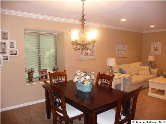 182 Arrowood Road, Unit A Manalapan, NJ 07726 - Photo 6 of 13 Additional Photo