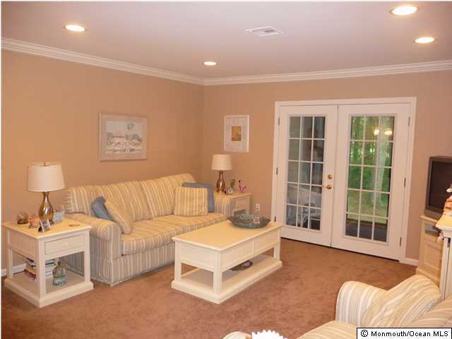 182 Arrowood Road, Unit A Manalapan, NJ 07726 - Photo 7 of 13 Additional Photo