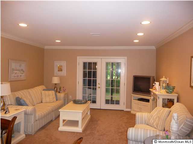 182 Arrowood Road, Unit A Manalapan, NJ 07726 - Photo 8 of 13 Additional Photo