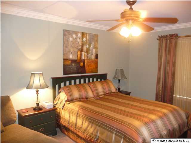 182 Arrowood Road, Unit A Manalapan, NJ 07726 - Photo 10 of 13 Additional Photo