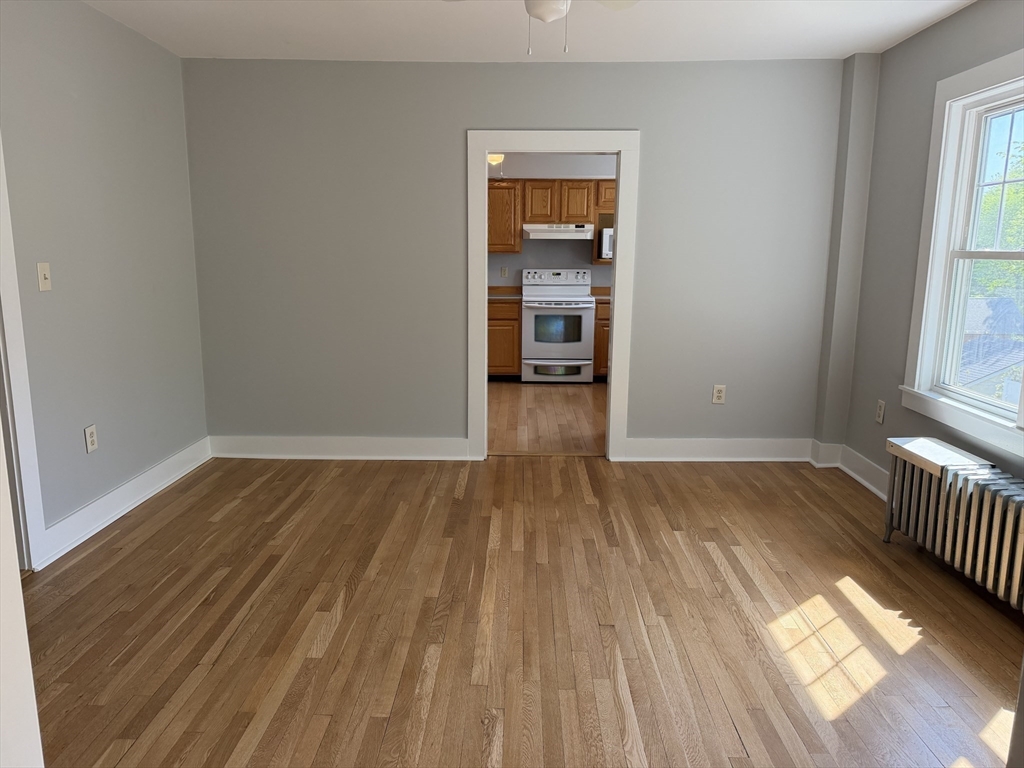 56 South Main Street, Unit 2 Uxbridge, MA 01569 - Photo 14 of 23