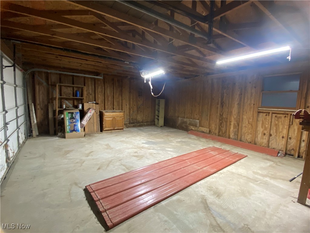 33661 Dog Hollow Road Barnesville, OH 43713 - Photo 30 of 40 Gallery Image 30