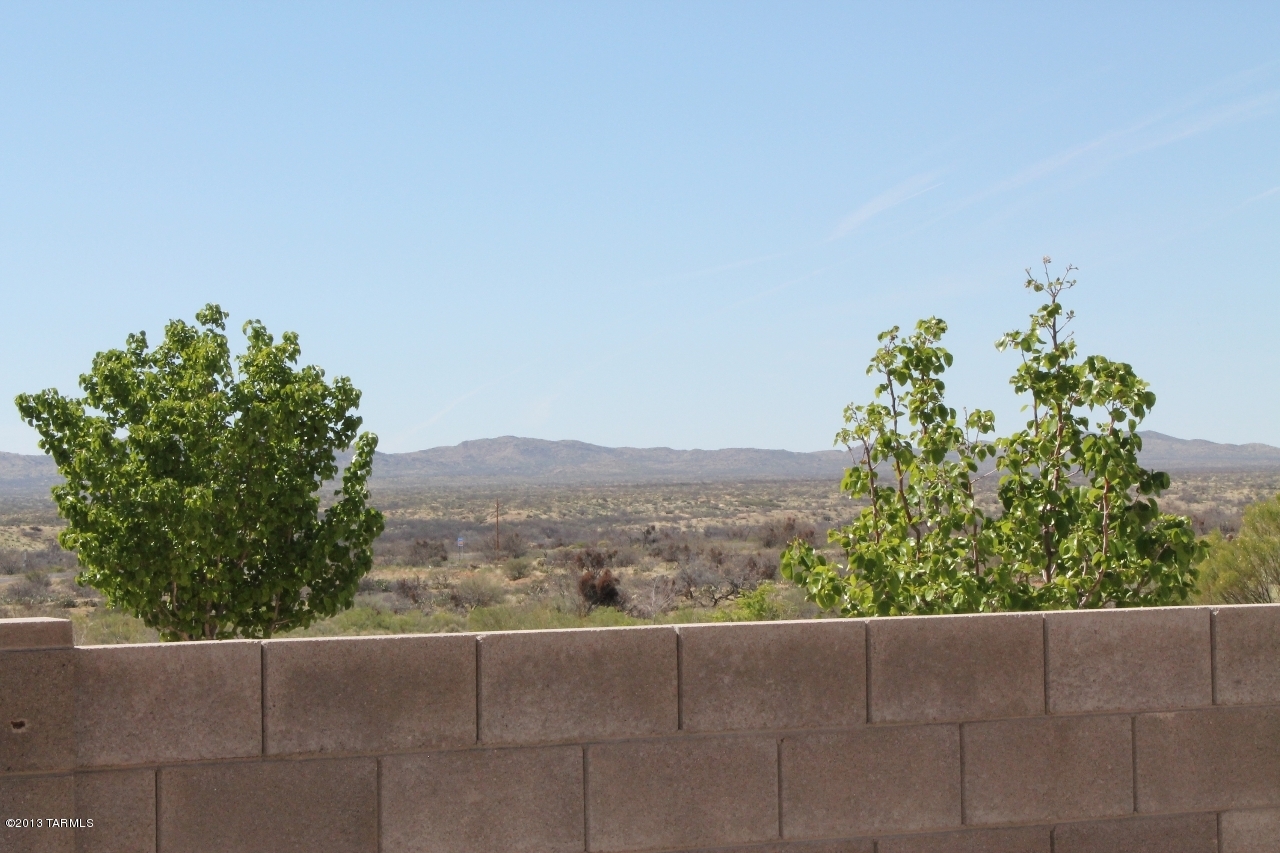 60370 Alpine Way Tucson, AZ 85739 - Photo 13 of 13