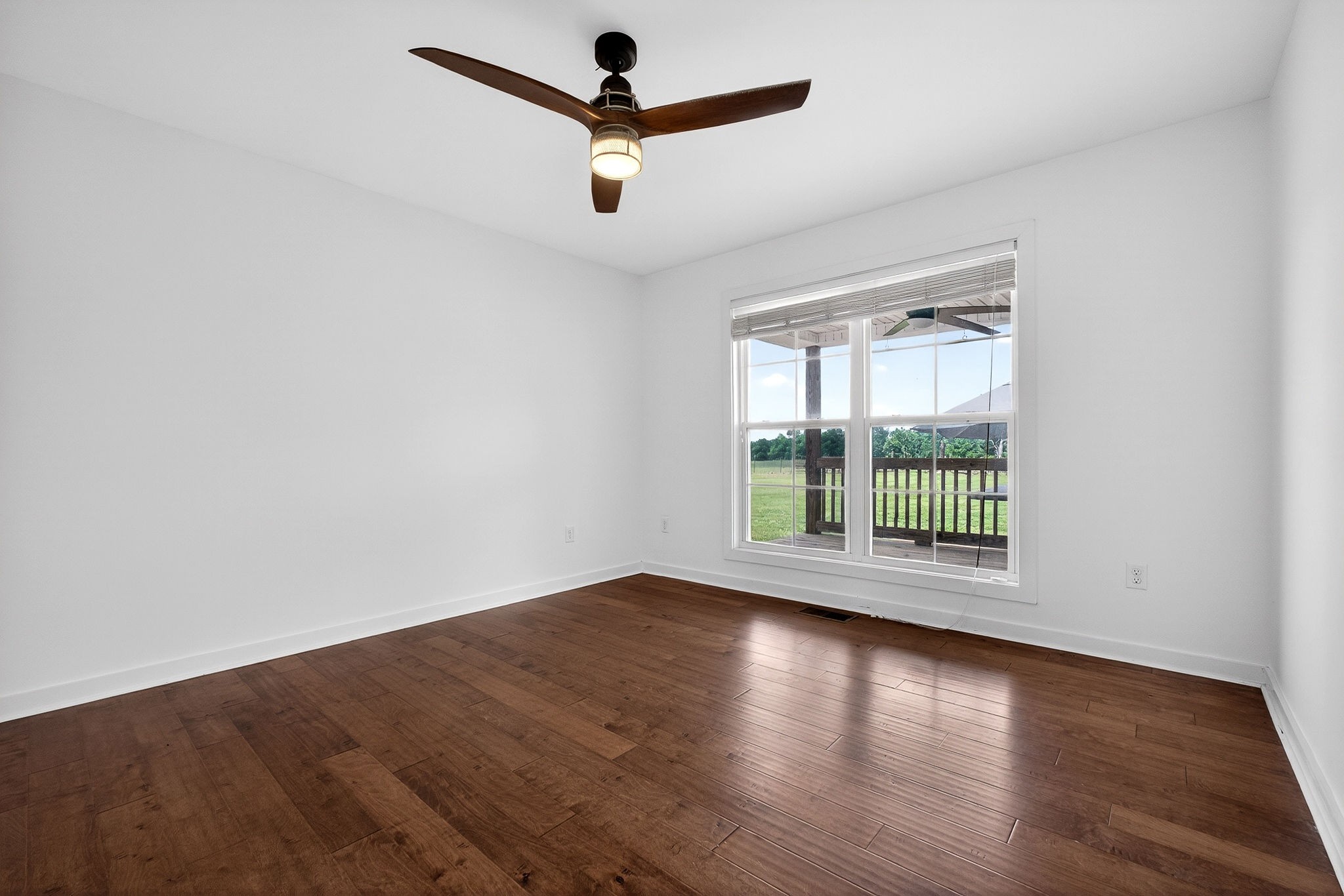 8495 Baxter Road Baxter, TN 38544 - Photo 40 of 62