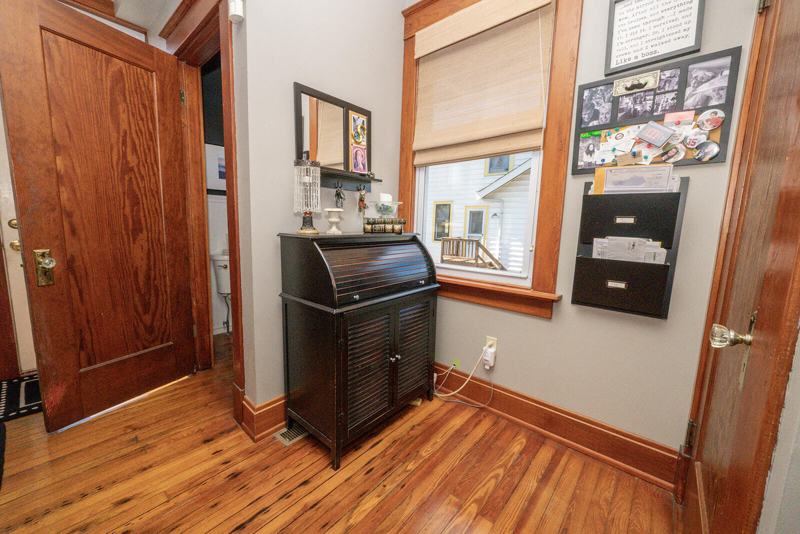 13 Pleasant Ridge Avenue Fort Mitchell, KY 41017 - Photo 15 of 43