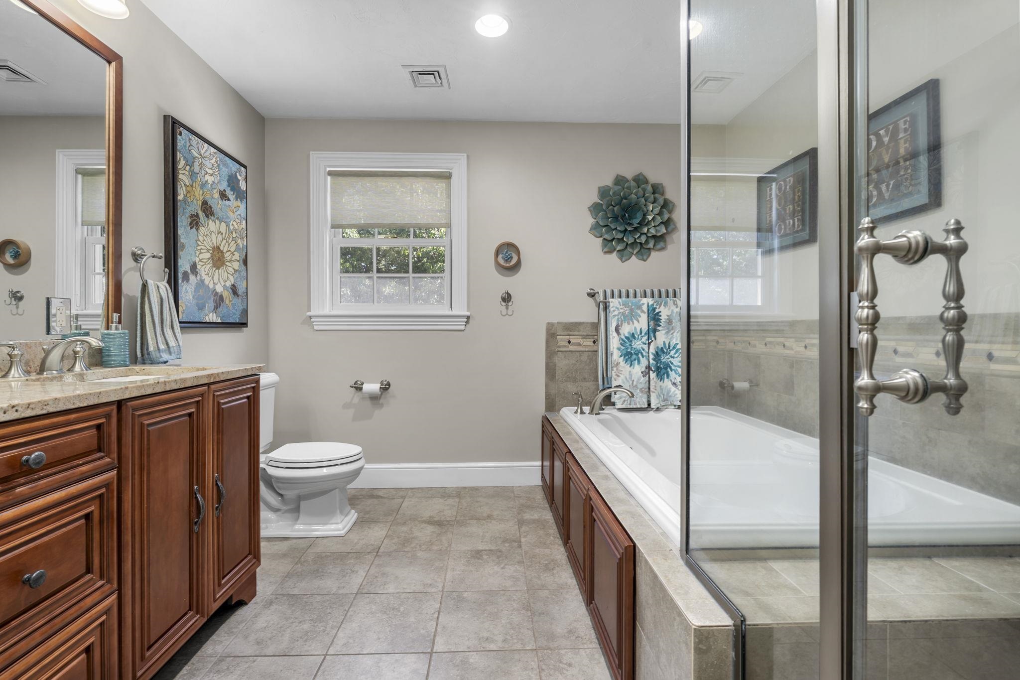 3 Duston Road Windham, NH 03087 - Photo 30 of 57 Gallery Image 30