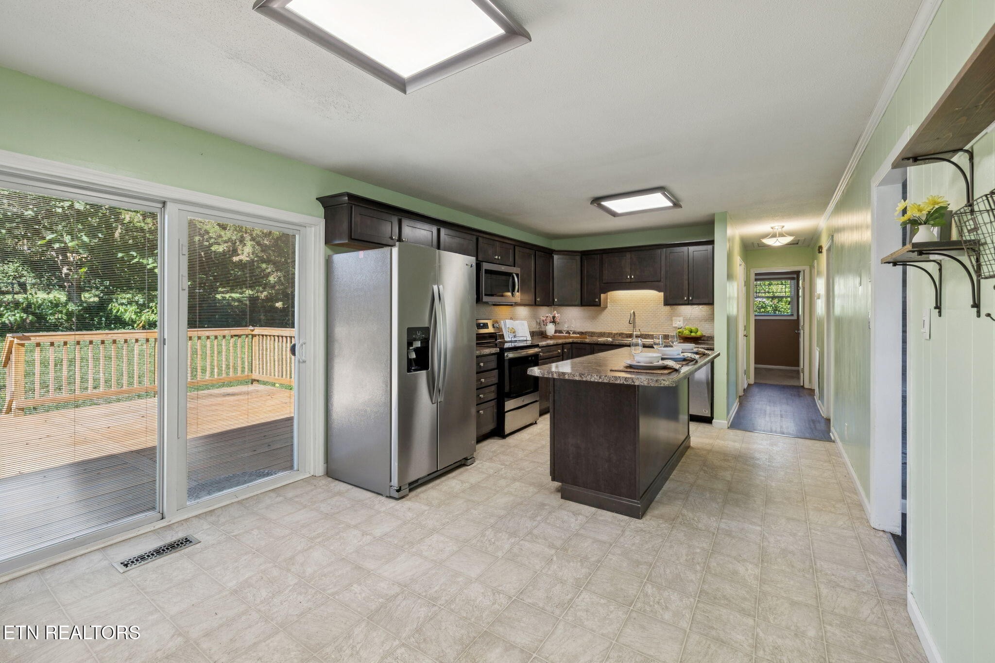 6201 Moore Road, Unit 1 Knoxville, TN 37920 - Photo 17 of 48 Gallery Image 17