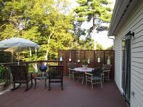 39 Parsons Hill Road Wenham, MA 01984 - Photo 11 of 12 Gallery Image 11