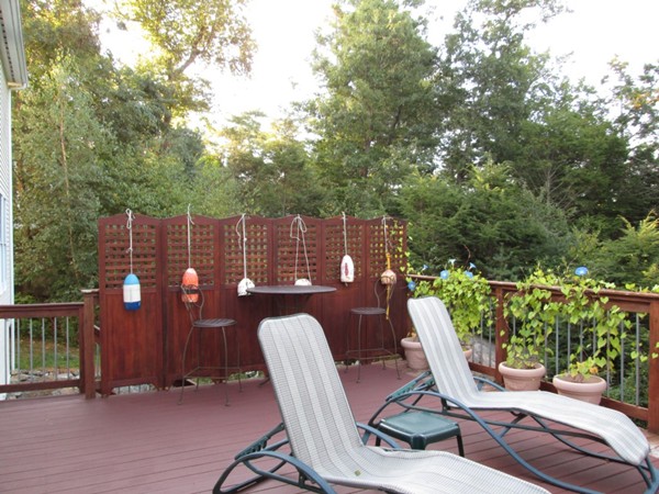39 Parsons Hill Road Wenham, MA 01984 - Photo 12 of 12 Gallery Image 12