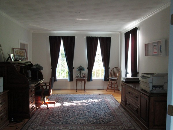 39 Parsons Hill Road Wenham, MA 01984 - Photo 2 of 12 Gallery Image 2