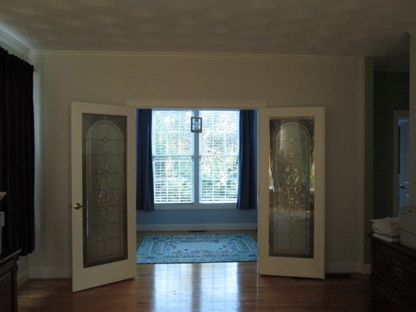 39 Parsons Hill Road Wenham, MA 01984 - Photo 3 of 12 Gallery Image 3