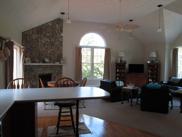 39 Parsons Hill Road Wenham, MA 01984 - Photo 6 of 12 Gallery Image 6