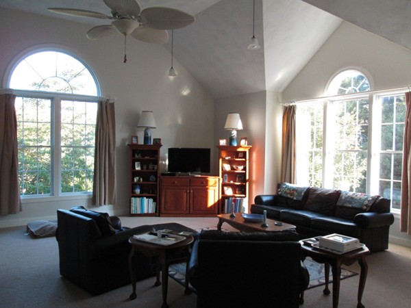 39 Parsons Hill Road Wenham, MA 01984 - Photo 7 of 12 Gallery Image 7