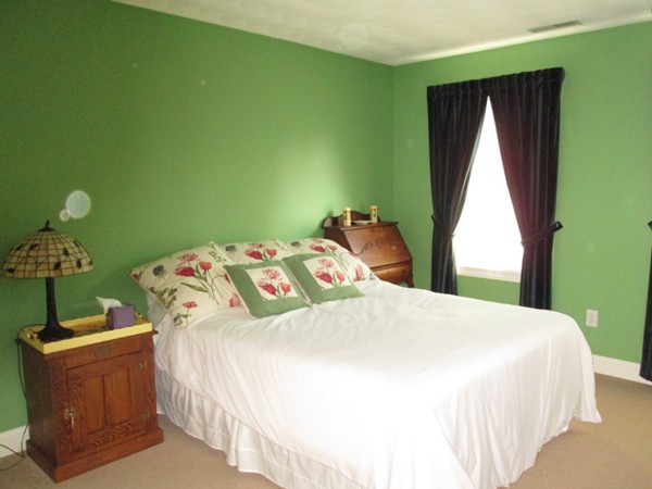 39 Parsons Hill Road Wenham, MA 01984 - Photo 9 of 12 Gallery Image 9