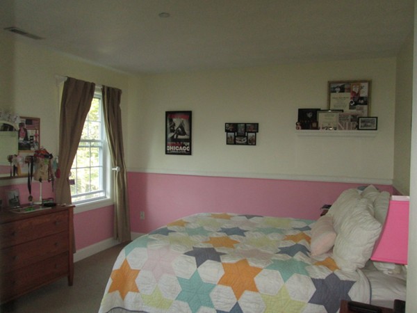 39 Parsons Hill Road Wenham, MA 01984 - Photo 10 of 12 Gallery Image 10