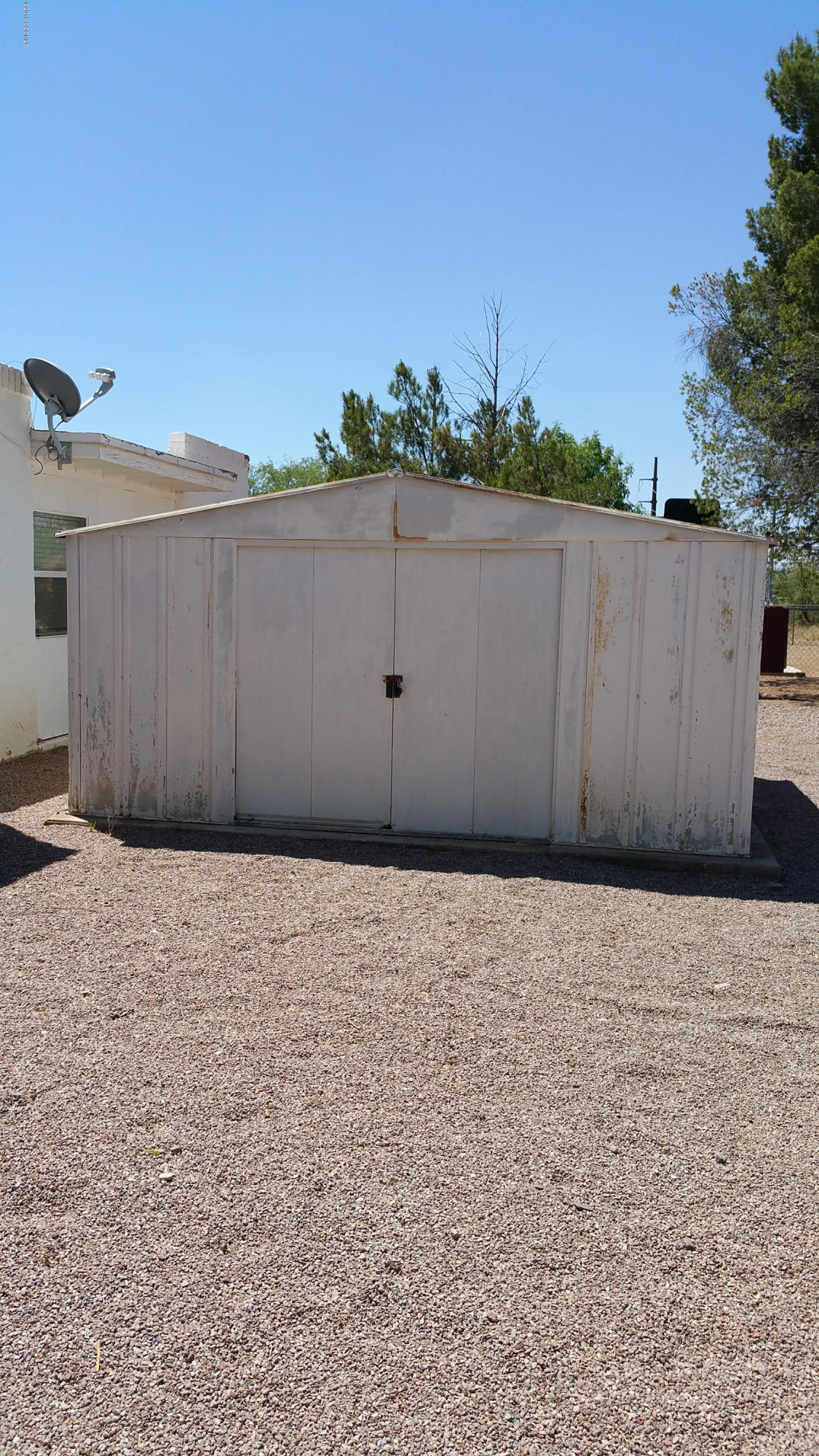 1130 Avenida Leon Rio Rico, AZ 85648 - Photo 12 of 13