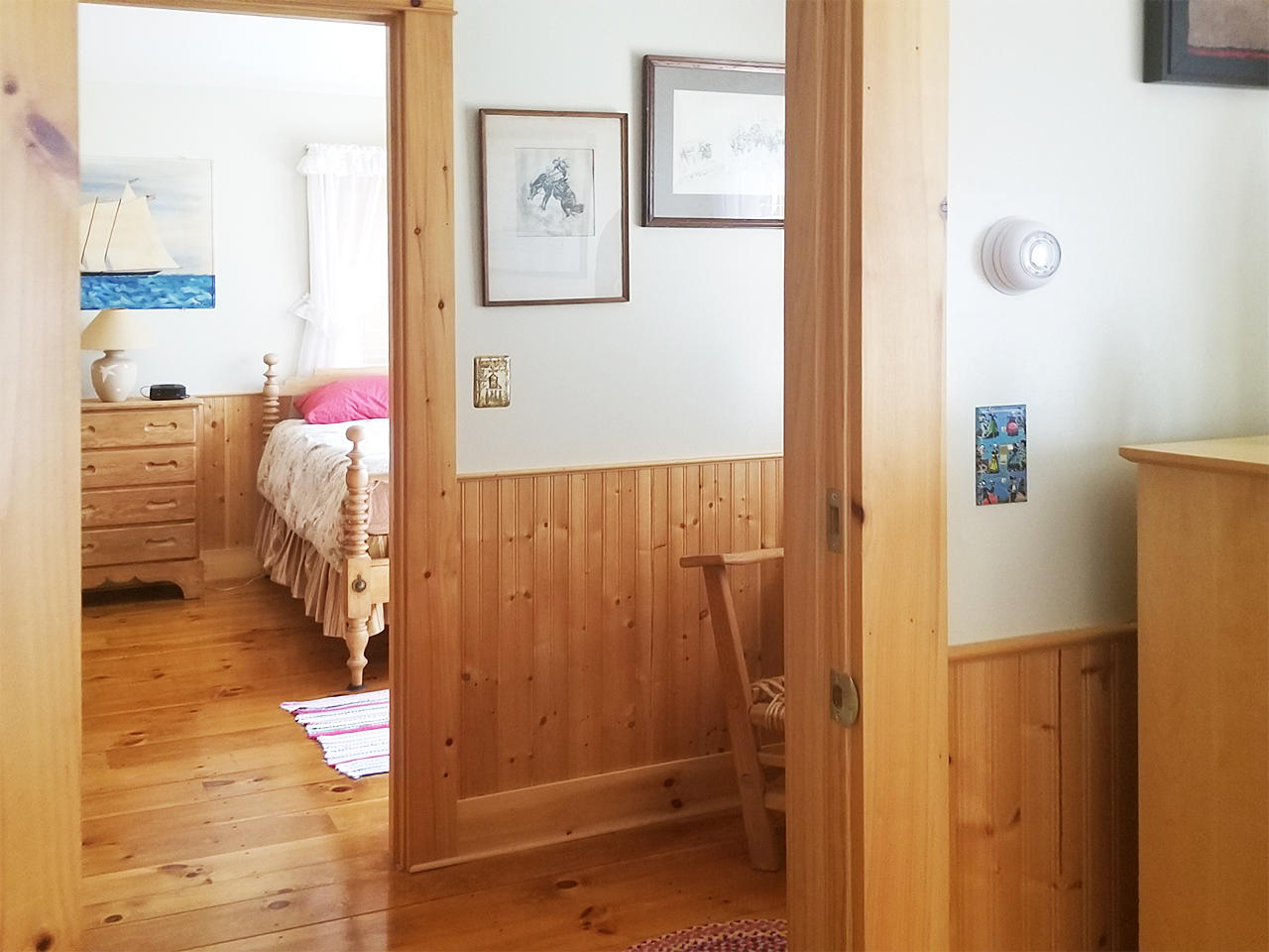 32 Drebelbis Point Road Pemaquid, ME 04558 - Photo 22 of 43 1-Bedrooms-Both-1-1280