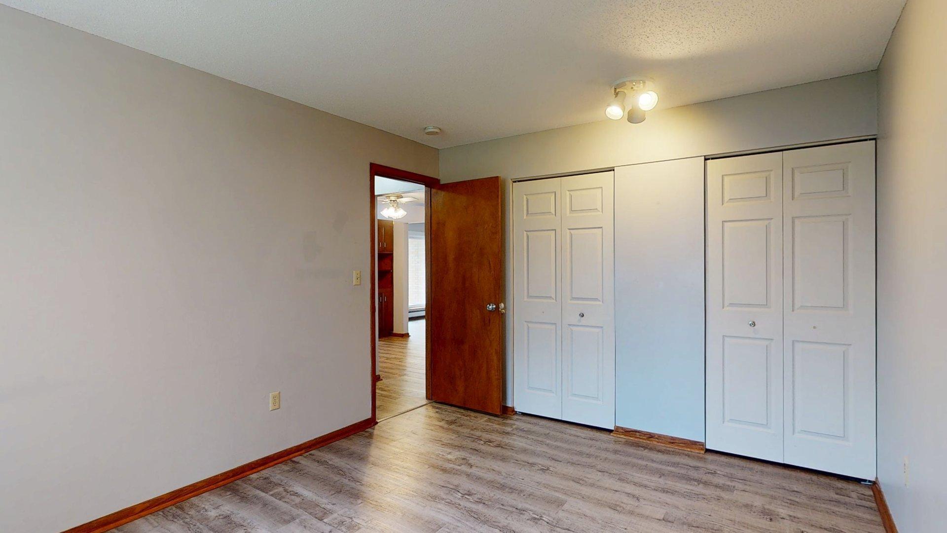 1923 Viking Drive Northwest, Unit 11 Rochester, MN 55901 - Photo 7 of 17