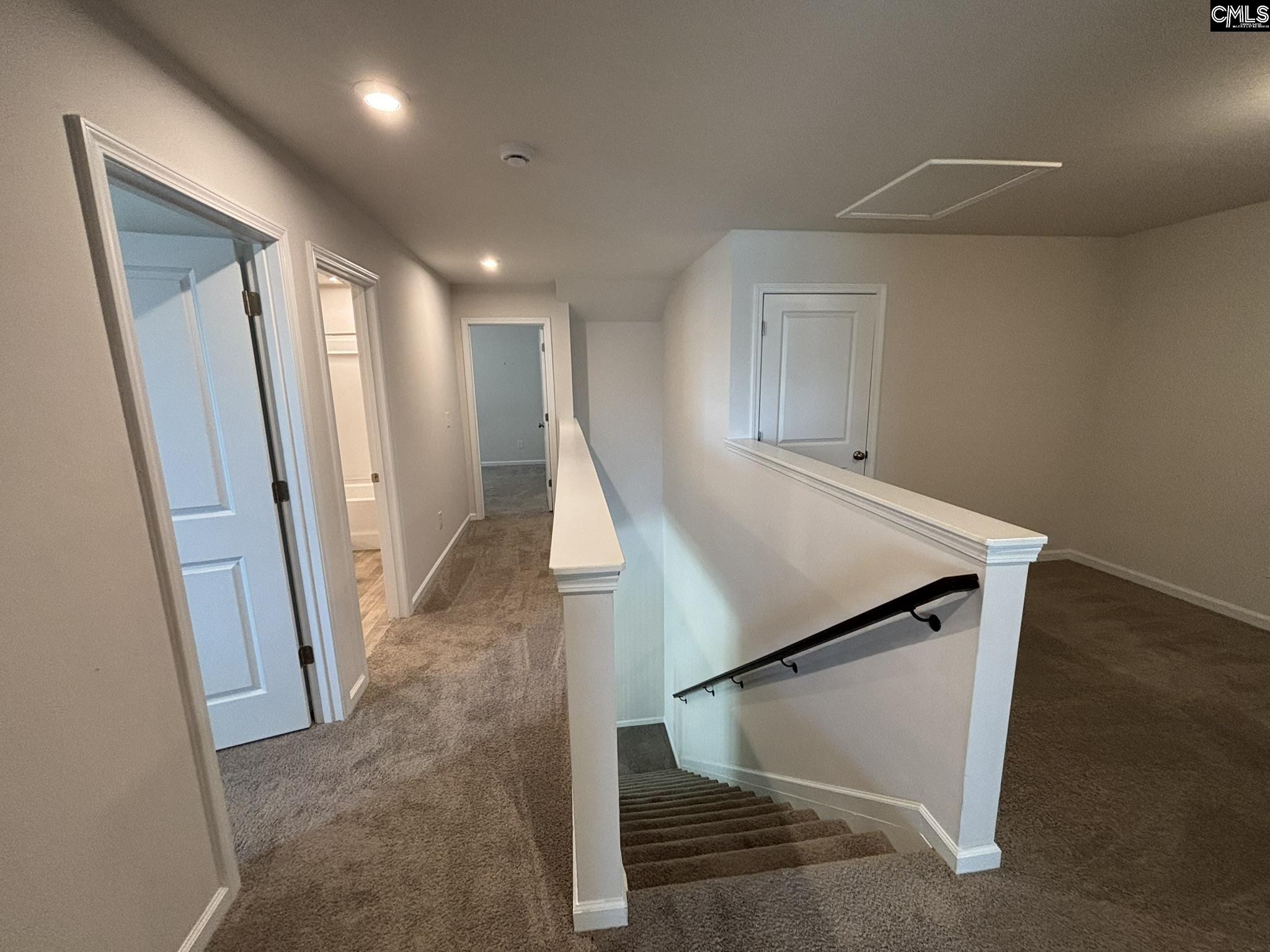 424 Lady Liberty Way Lexington, SC 29073 - Photo 11 of 21
