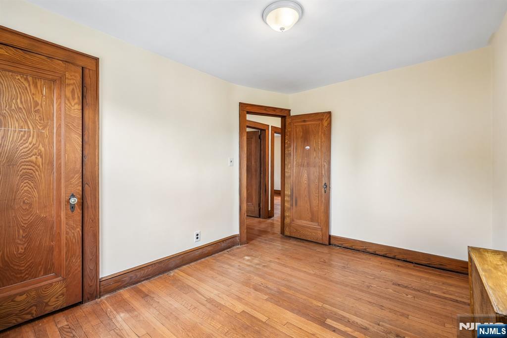 21 Ferncliff Road Bloomfield, NJ 07003 - Photo 25 of 46