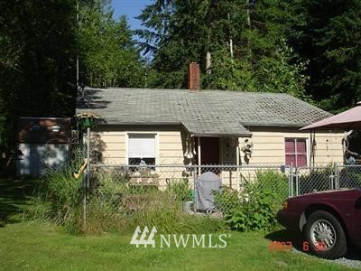 14410 A P Tubbs Road Buckley, WA 98321 - Photo 1 of 1 Gallery Image 1