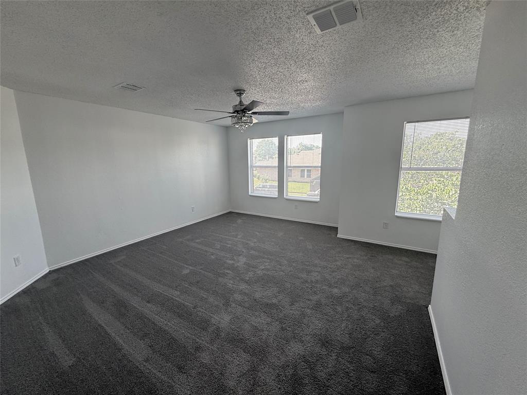1212 Rambling Brook Trail Denton, TX 76210 - Photo 20 of 34