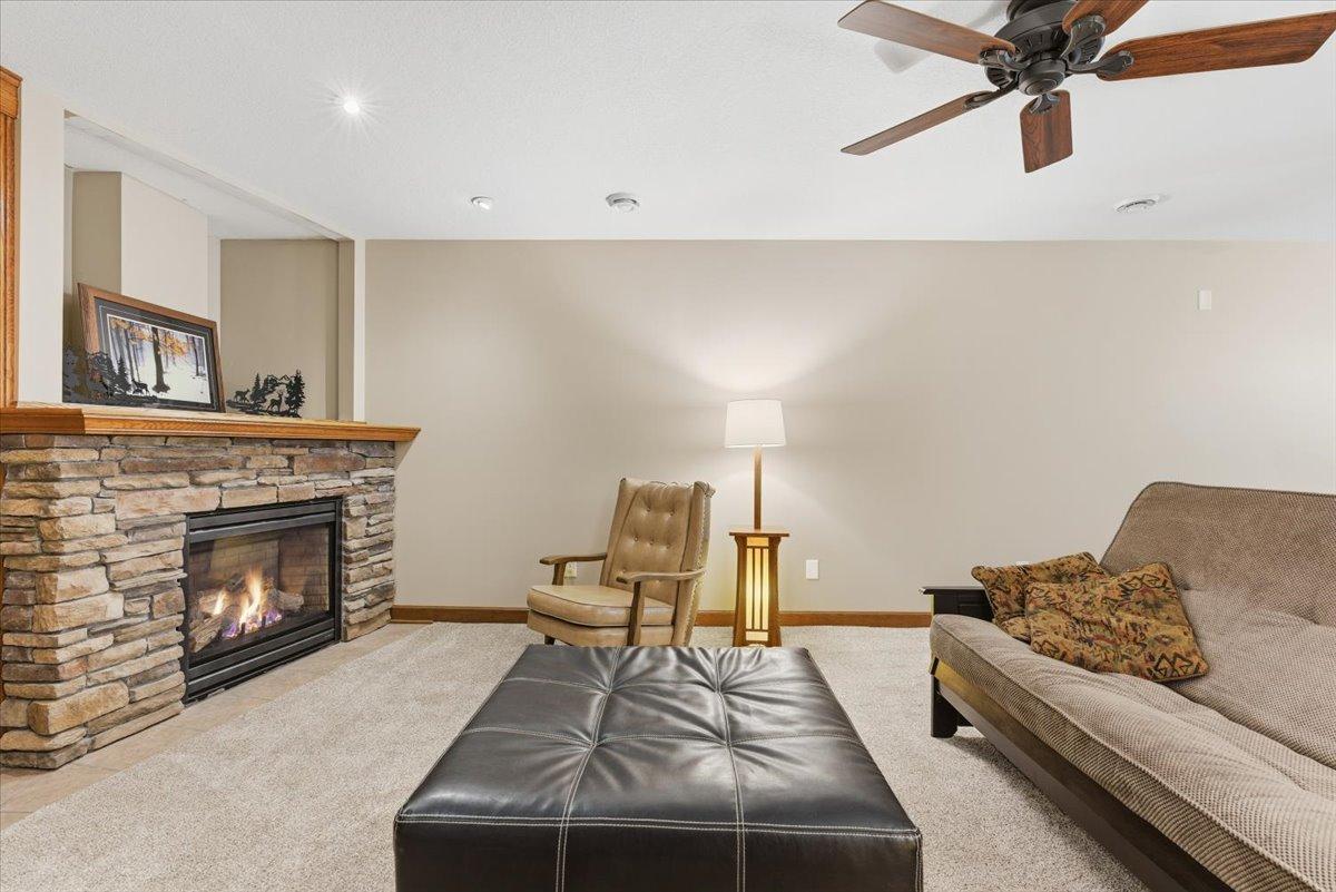 17892 Impala Path Lakeville, MN 55044 - Photo 60 of 75